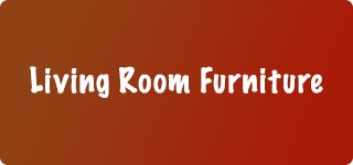 Living Room Furniture