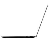 Microsoft Surface Laptop 7 Copilot+PC, Snapdragon X Plus, 16GB RAM, 1TB SSD, 13.8 Inch Laptop, EP2-19293