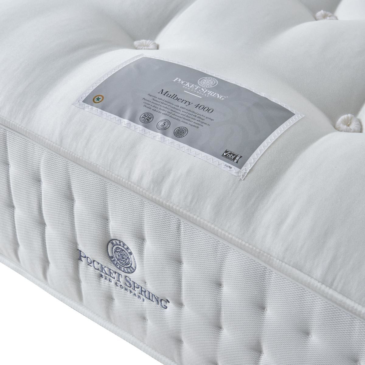 Spring air mattress shop costco