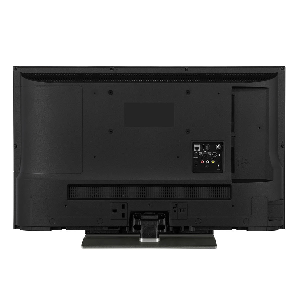 Toshiba 32LL3A63DB 32 Inch Full HD Smart TV Costco UK