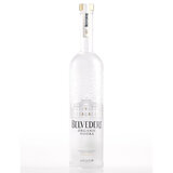 Belvedere Vodka, 70cl