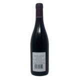 Domaine Gaston & Pierre Ravaut Aloxe-Corton 1er Cru 2018, 75cl