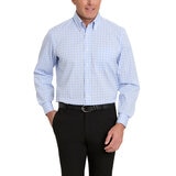 Kirkland Signature Men's Dress Shirt