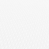 Silentnight JustBreathe Mattress Double