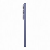 Galaxy S26 Ultra 5G Purple 256GB Galaxy S26 Ultra 5G Purple 256GB