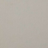 Dallas Cream Leather Sample Swatch