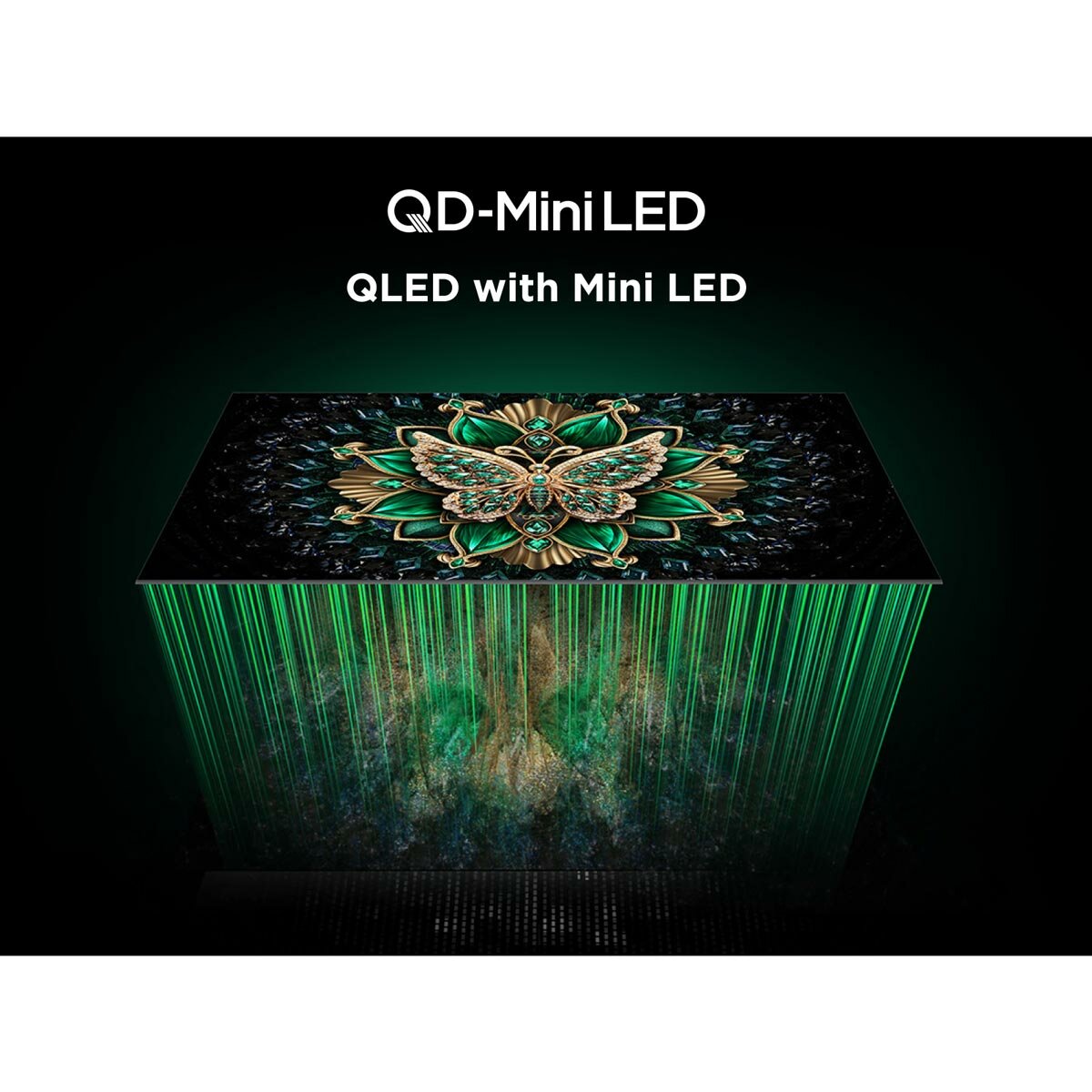 Mini LED