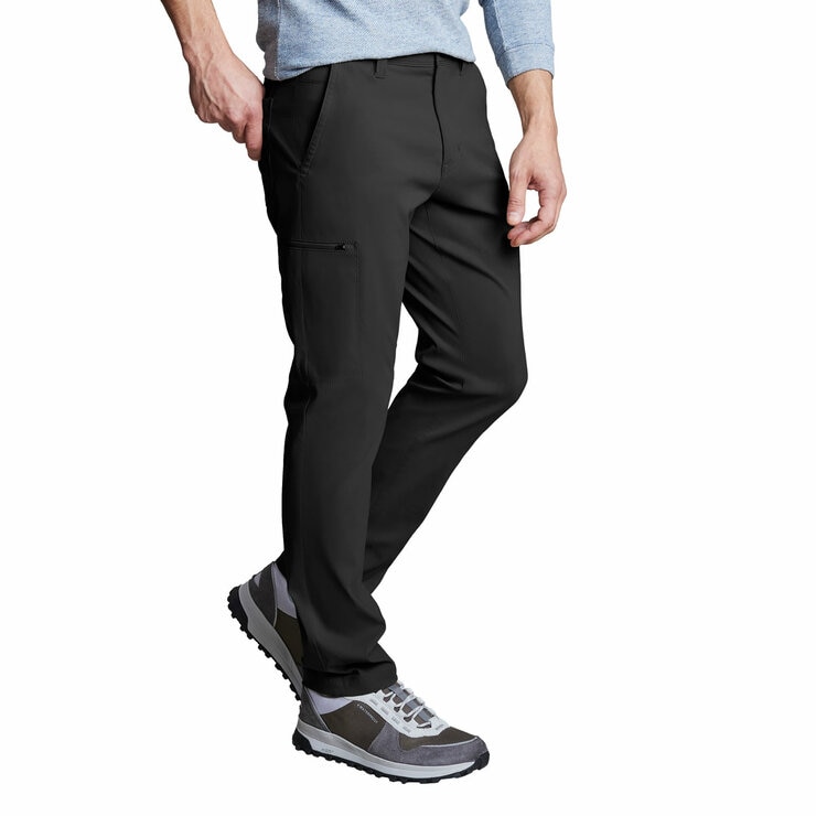 Copper & Oak Mens Utility Pant