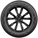 Goodyear 225/65 R17 102H EFFICIENTGRIP 2 SUV