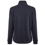 Jack Wills Men's 1/4 Zip Jumper Jack Wills Men's 1/4 Zip Jumper