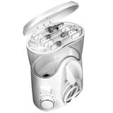 Waterpik Ultra Plus Water Flosser & Cordless Plus Water Flosser