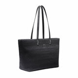 DKNY Summer Bag