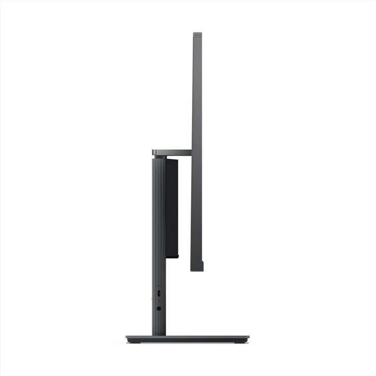 Lenovo Idea Centre, Intel Core Ultra 5, 16GB, 1TB SSD, 27 inch All In One Desktop , F0JJ0004UK Lenovo Idea Centre, Intel Core Ultra 5, 16GB, 1TB SSD, 27 inch All In One Desktop , F0JJ0004UK