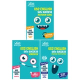 KS2 English