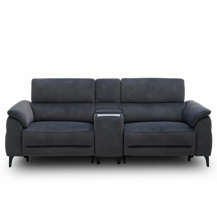 Apex2.5Seater_Whitebackground Apex2.5Seater_Whitebackground