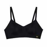 Halston Ladies Flex Bra, 2 Pack Halston Ladies Flex Bra, 2 Pack
