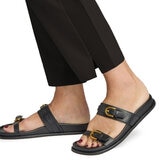 Kirkland Signature Ladies Ankle Pant