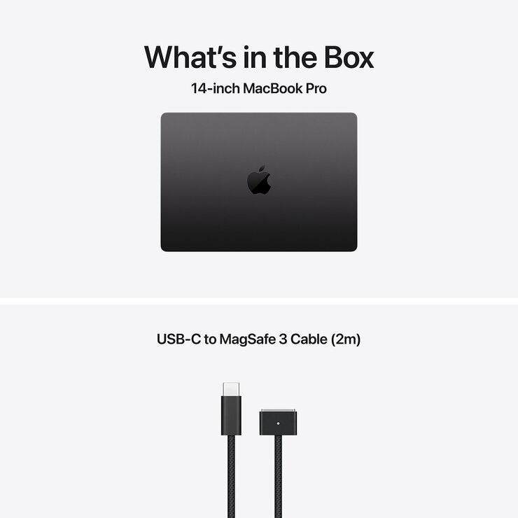 Buy Macbook at costco.co.uk