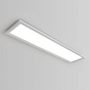 Ceiling Lights Costco Uk - Installing Led Lights In Ceiling Costco Ceiling Lights Costco Uk - Installing Led Lights In Ceiling Costco