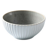 Laurie Gates Ceramic Bowl Set, 6 Piece