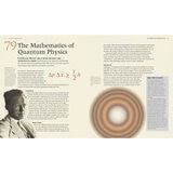 Mathematics Mathematics