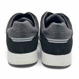 Osprey London Ladies Medellin Trainer