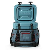 Titan 20QT Roto Cooler