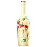 Cut out image of bottle on white background front