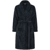 Ted Baker Women's Waffle Robe Ted Baker Women's Waffle Robe