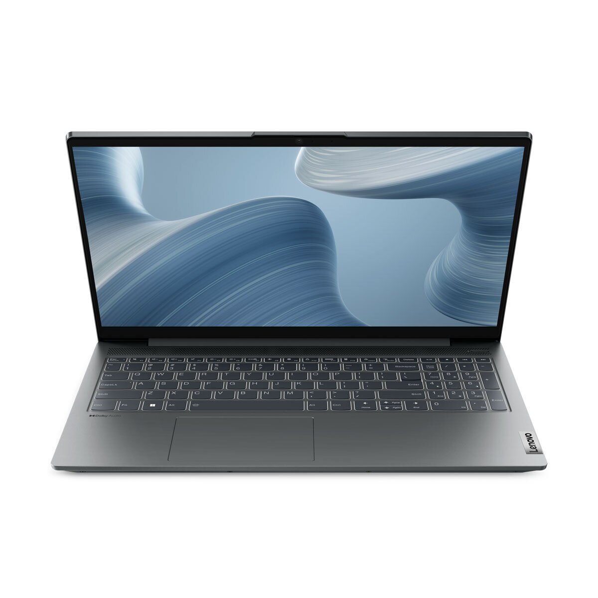 Lenovo laptop at costco deals