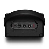 Marshall Kilburn II Portable Speaker, Wireless & Water Resistant in Black