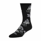 Ted Baker Women's Crew Sock, 8 Pack