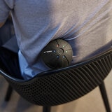 Hypersphere Go Massage Ball