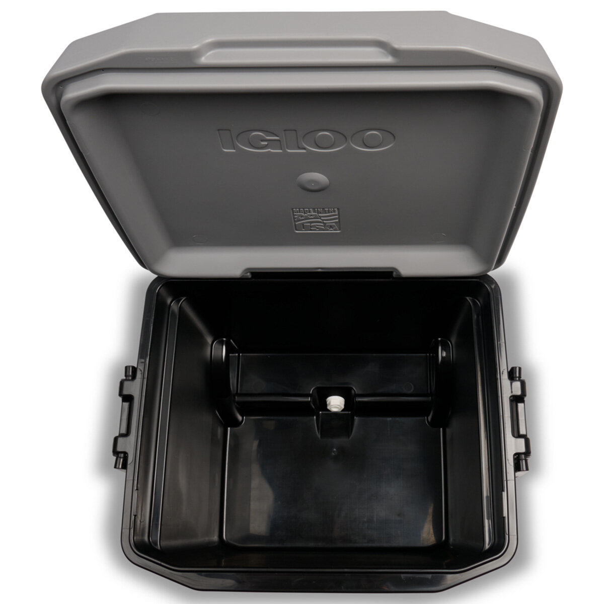 Igloo 62QT Cooler
