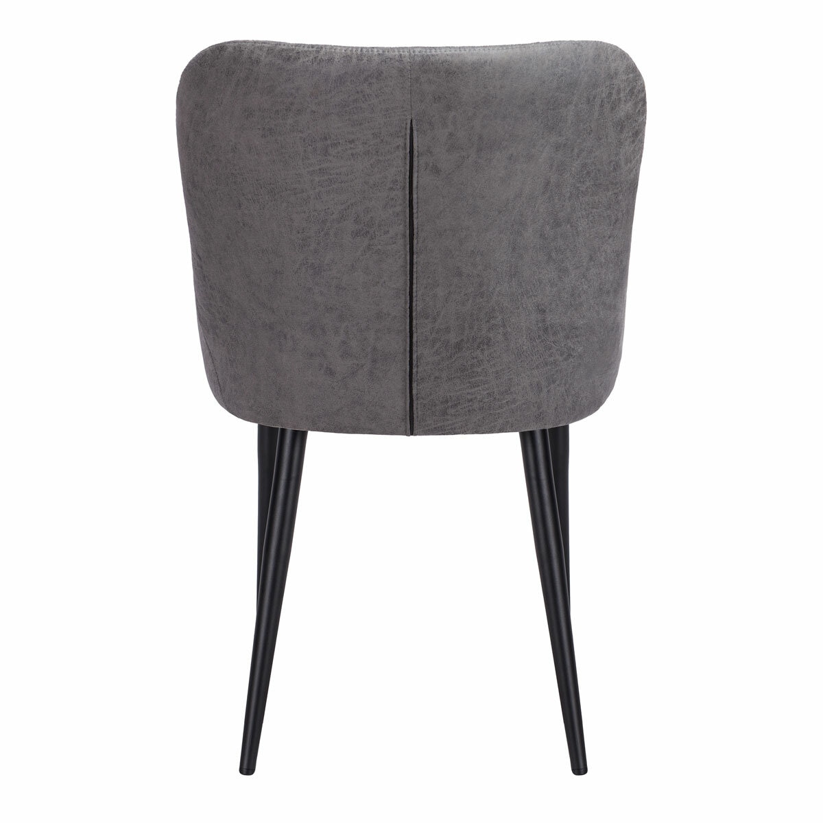 Chair material, back
