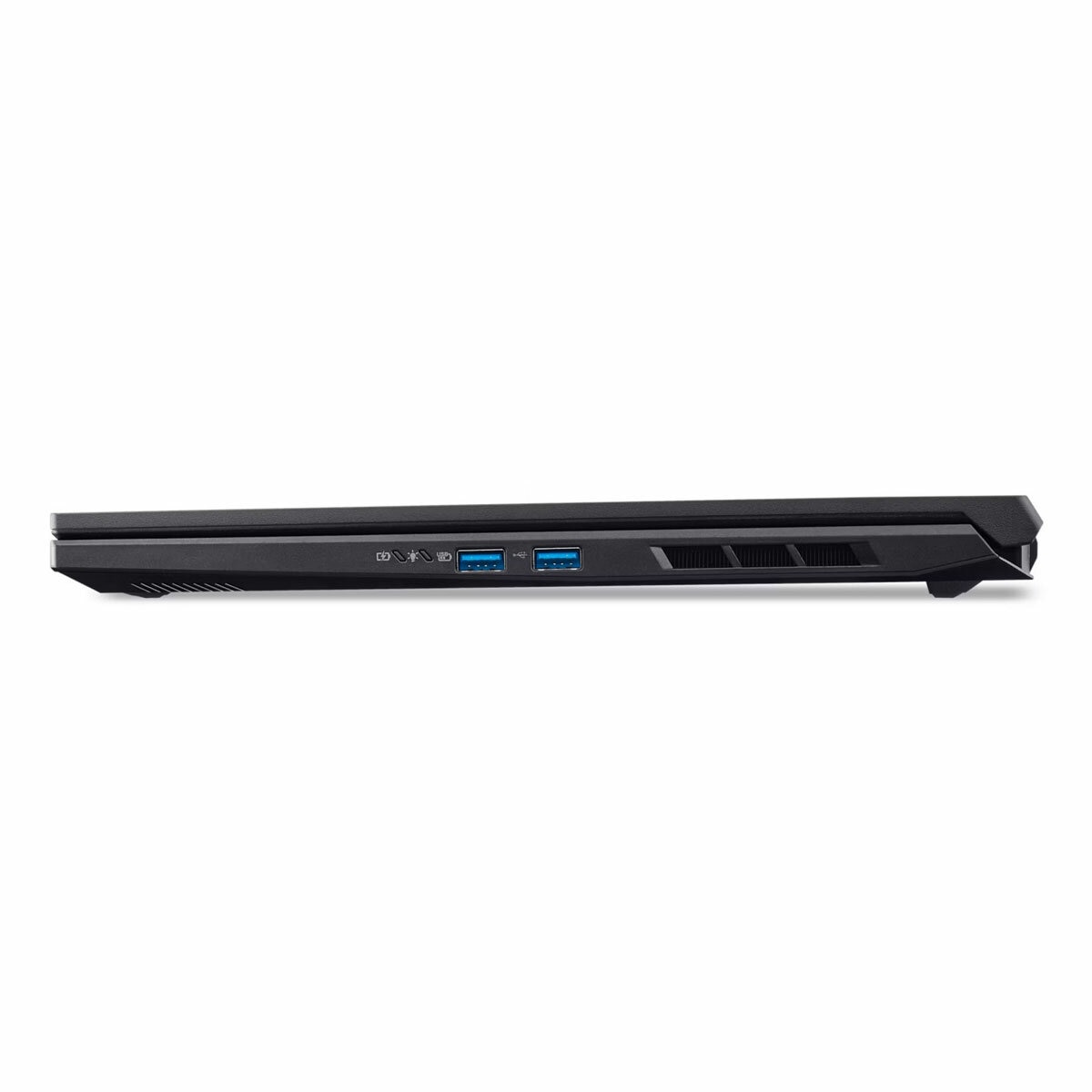 Acer Nitro V17, AMD RyzenAI7, 16GB RAM, 1TB SSD, NVIDIA GeForce RTX 5060, 17 Inch Gaming Laptop Acer Nitro V17, AMD RyzenAI7, 16GB RAM, 1TB SSD, NVIDIA GeForce RTX 5060, 17 Inch Gaming Laptop
