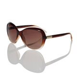 Ted Baker Blair TB1359 126 Sunglasses