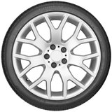 Goodyear 255/45 R20 (101) W EXCELLENCE