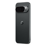 Google Pixel 10 Pro 128GB in Obsidian