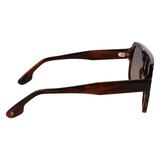 Victoria Beckham VB 674S 227 Sunglasses