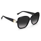 Jimmy Choo Sadie 80790 Sunglasses