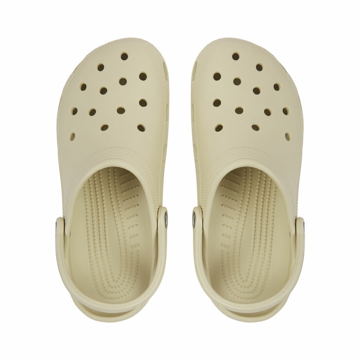 Crocs Adults Classic Clogs