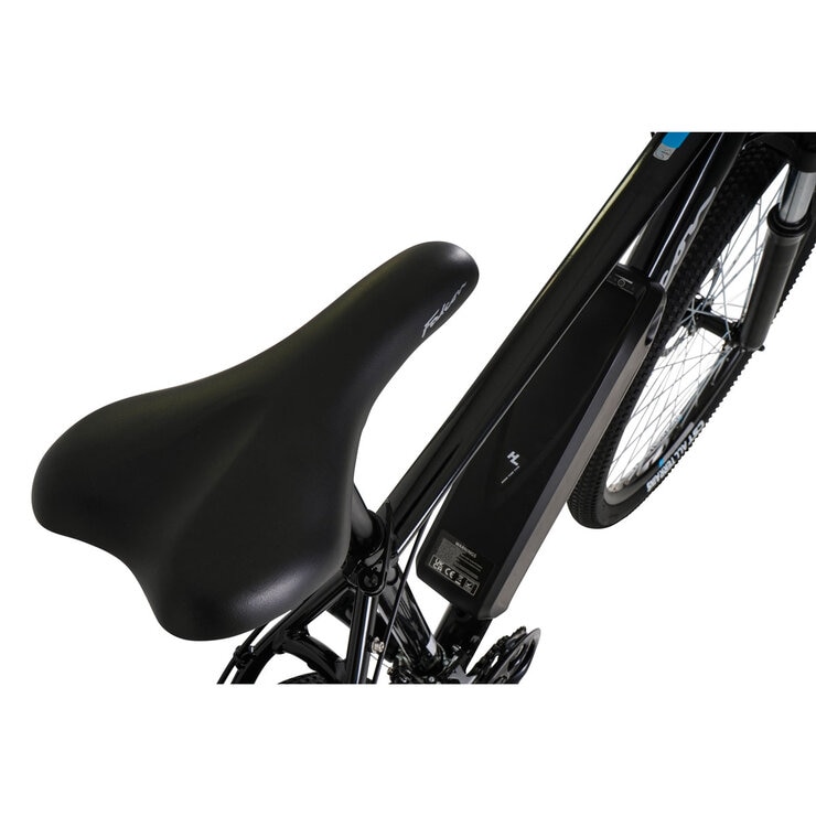 Saddle Saddle