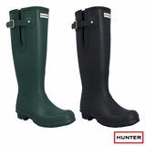 Hunter Unisex Cascade Rainboot Hunter Unisex Cascade Rainboot
