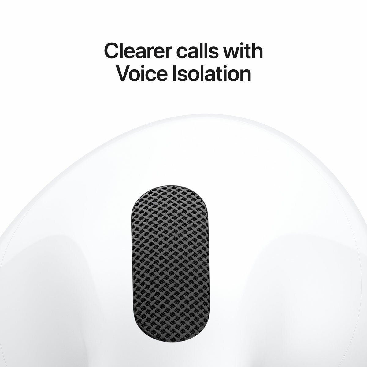 Buy Apple Airpods 5 at Costco.co.uk Buy Apple Airpods 5 at Costco.co.uk