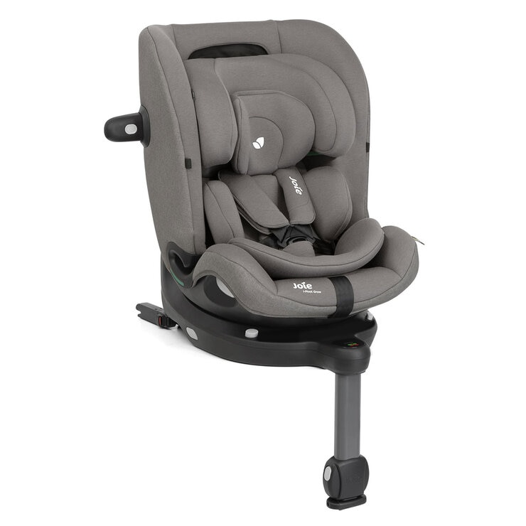 Joie i-Pivot™ Grow i-Size R129 Car Seat