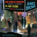 James Brown