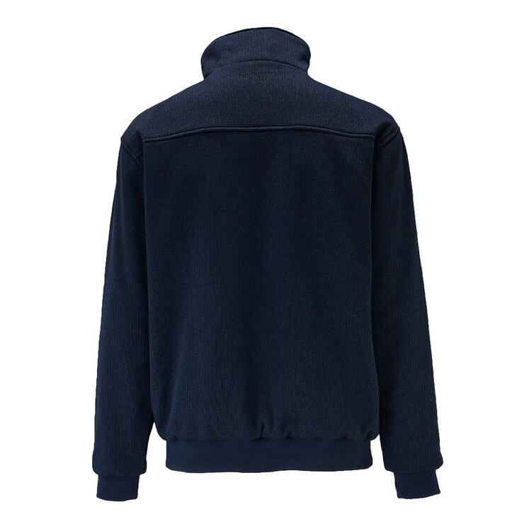 Dewalt Brunswick 1/4 Zip Sweatshirt