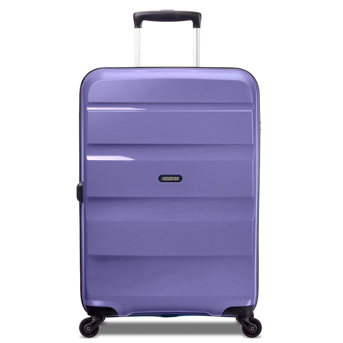 american tourister 57 cm