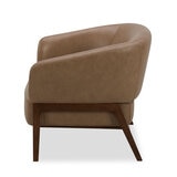 Side of Chair